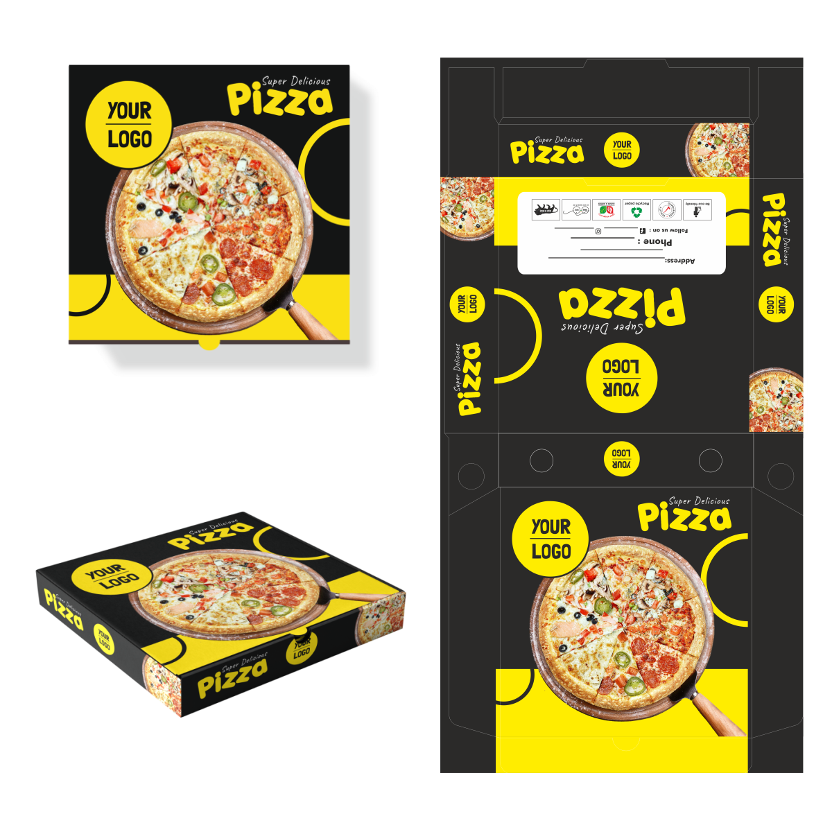 pizza12
