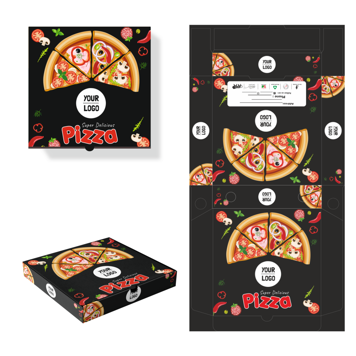 pizza15