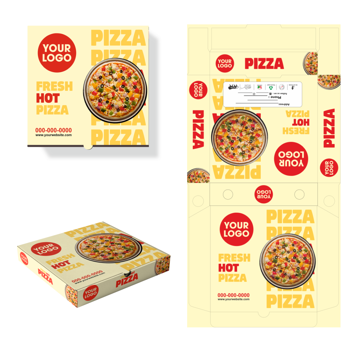 pizza16