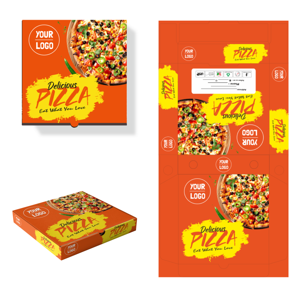 pizza2