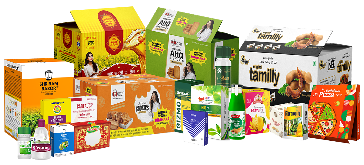 about-png